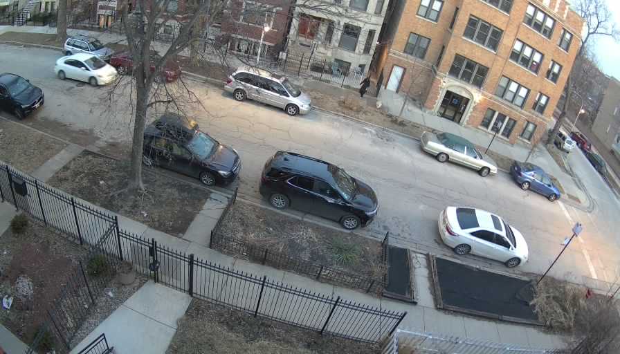 Reolink Camera One_00_Reolink Home Hub One_20260226174429.jpg